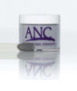 ANC Dip Powder - Charcoal - 188
