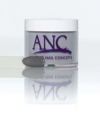 ANC Dip Powder - Charcoal - 188 Dip Powder