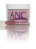 ANC Dip Powder - Cherry Wood - 108