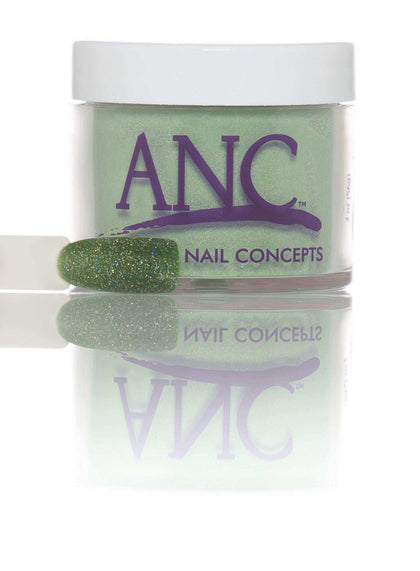 ANC Dip Powder - Christmas - 145 Dip Powder