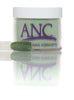 ANC Dip Powder - Christmas - 145