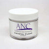 ANC Dip Powder - Crystal Clear