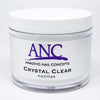 ANC Dip Powder - Crystal Clear