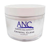 ANC Dip Powder - Crystal Clear