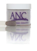 ANC Dip Powder - Dark Brown Tan - 48