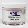 ANC Dip Powder - Dark Pink
