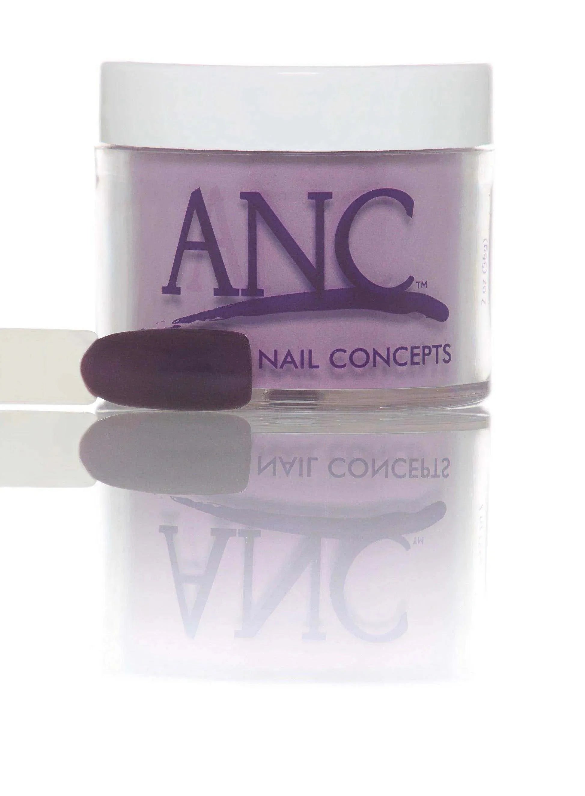 ANC