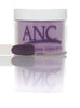 ANC Dip Powder - Deep Purple - 20