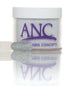 ANC Dip Powder - Diamond - 45
