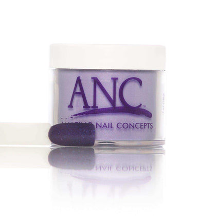 ANC Dip Powder - Eclipse - 217 Dip Powder