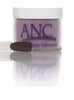 ANC Dip Powder - Eggplant - 49