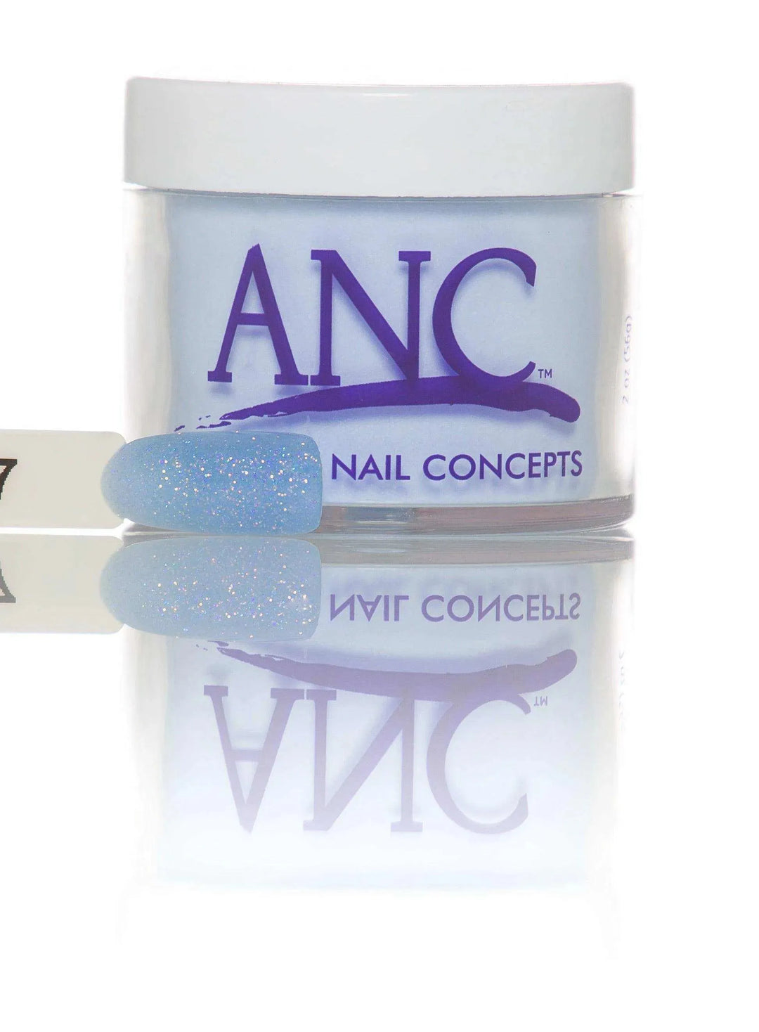 ANC Dip Powder - Fairydust - 27 Dip Powder
