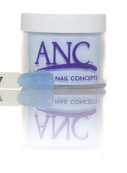 ANC Dip Powder - Fairydust - 27 Dip Powder