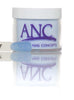 ANC Dip Powder - Fairydust - 27