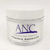 ANC Dip Powder - French American