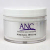 ANC Dip Powder - French White