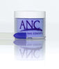 ANC Dip Powder - Ganzi Purple - 189