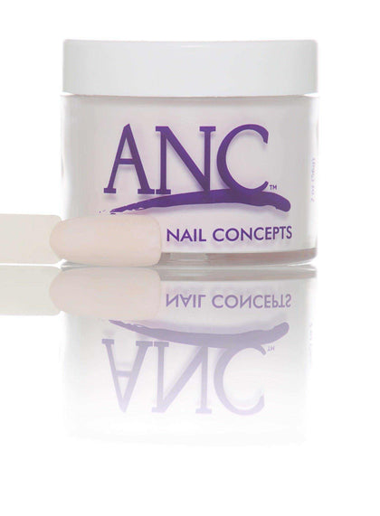 ANC Dip Powder - Gardenia - 80 Dip Powder