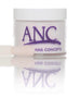 ANC Dip Powder - Gardenia - 80