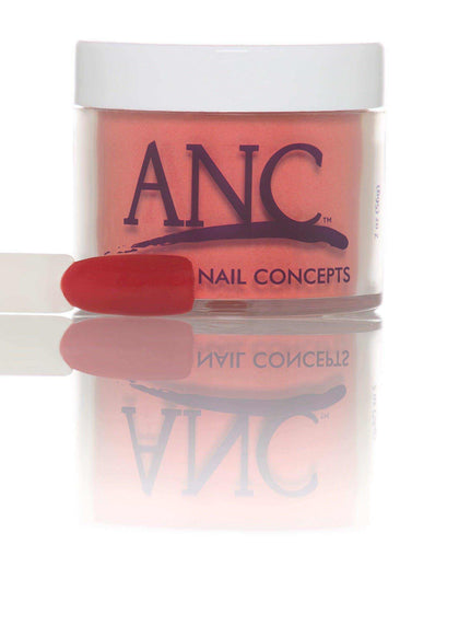 ANC Dip Powder - Giselle - 165 Dip Powder