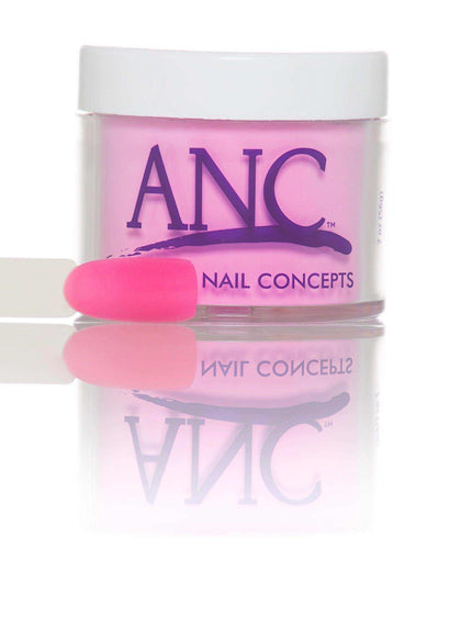 ANC Dip Powder - Gladiolus - 83 Dip Powder