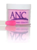 ANC Dip Powder - Gladiolus - 83