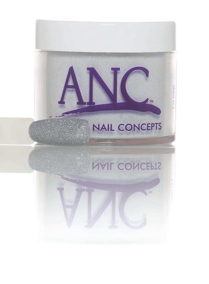 ANC Dip Powder - Happy - 146 Dip Powder