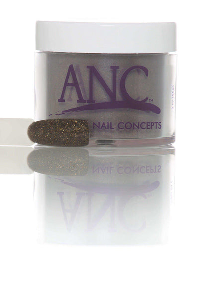 ANC Dip Powder - Happy Holidays - 141 Dip Powder