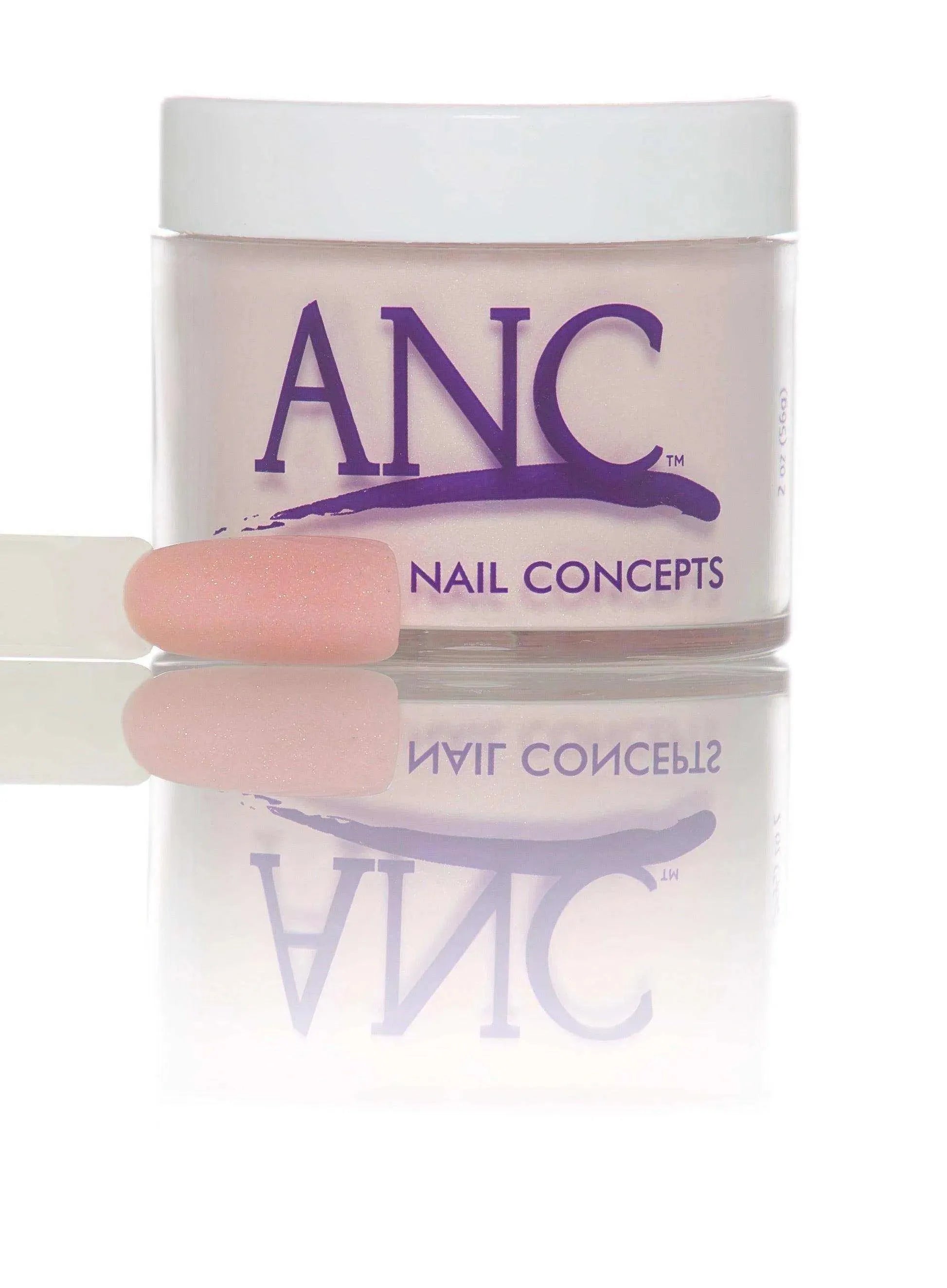 ANC Dip Powder