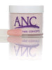 ANC Dip Powder - Heather - 81