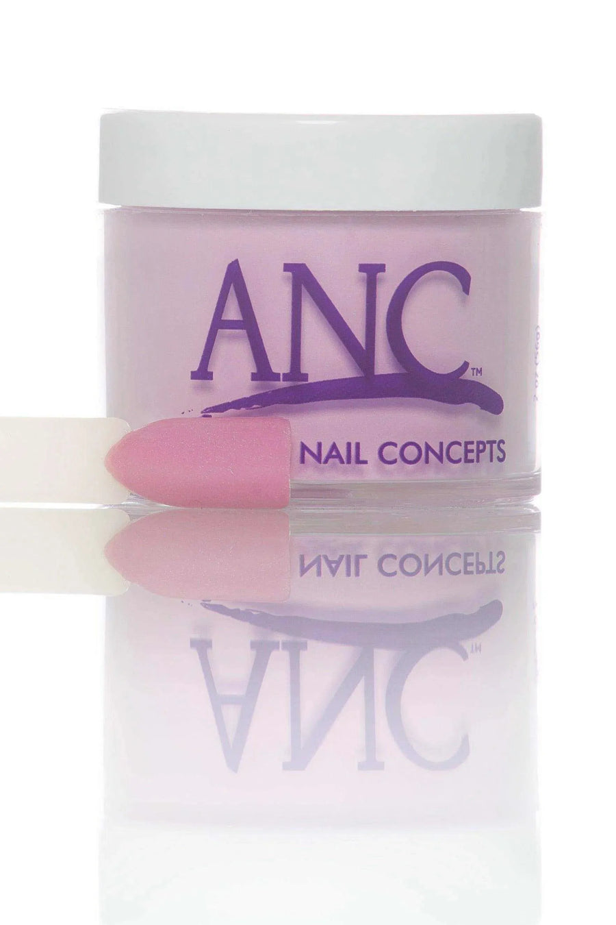 ANC Dip Powder - Hello Summer - 172 Dip Powder