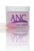 ANC Dip Powder - Hello Summer - 172