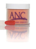 ANC Dip Powder - Hot Fire - 117