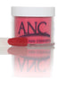 ANC Dip Powder - Hot Lips - 118