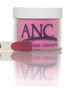 ANC Dip Powder - Hot Pink - 24