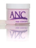 ANC Dip Powder - Hot Summer Pink - 110