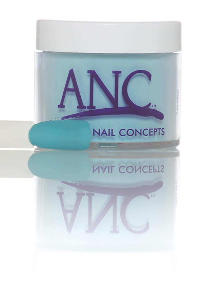 ANC Dip Powder - Hypnotic - 06 Dip Powder