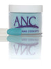 ANC Dip Powder - Hypnotic - 06