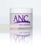 ANC Dip Powder - Icy Pink - 184