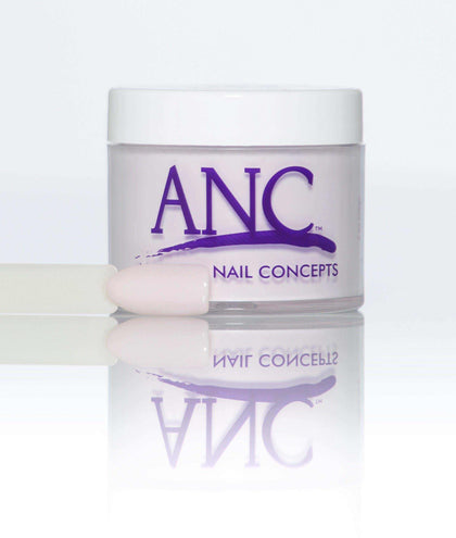 ANC Dip Powder - Icy Pink - 184 Dip Powder