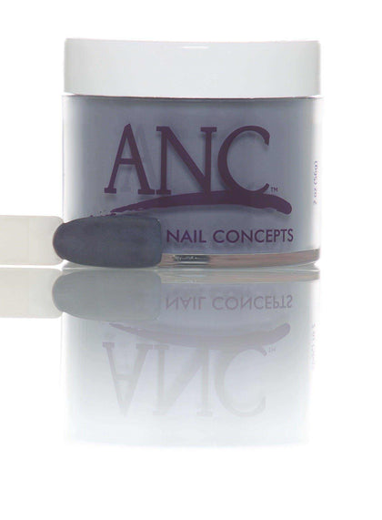 ANC Dip Powder - Indigo - 51 Dip Powder