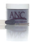 ANC Dip Powder - Indigo - 51