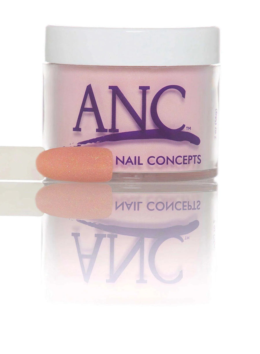 ANC Dip Powder - Japanese Maple - 136 Dip Powder