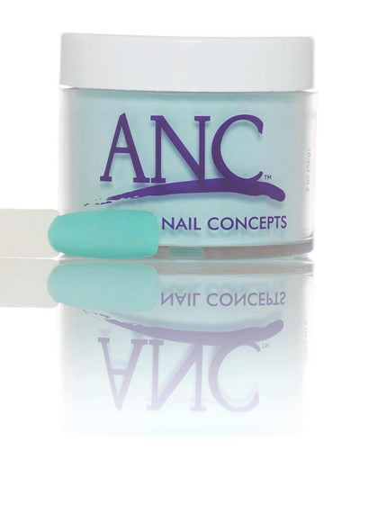 ANC Dip Powder - Jasmine - 161 Dip Powder