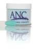 ANC Dip Powder - Jasmine - 161