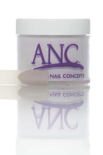 ANC Dip Powder - Keepin' Cool - 176 Dip Powder