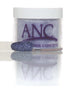 ANC Dip Powder - Lavender Glitter - 44