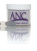 ANC Dip Powder - Light Charcoal Gray - 113