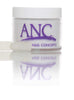 ANC Dip Powder - Light Gray - 111