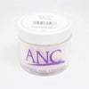 ANC Dip Powder - Light Pink